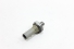 Sensor Pressão Óleo 2.0 Gasolina 160cv Asx 10/16 Usado (443)