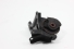 Coxim Caixa Câmbio Motor 2.0 Gasolina Tucson 05/15 Usado (890)