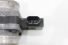 Sensor Fluxo Ar Blazer 95/00 Usado (955)