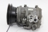 Compressor Ar Condicionado Hilux Sw4 89/95 Usado (818)