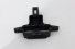 Fechadura Tampa Traseira Ld F-1000 72/92 Usado (234)