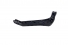 Suporte Para-choque  Dianteiro Mb Atego Le