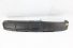 Capa Painel Tabelier D-20 85/92 Usado (960)