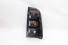 Lanterna Traseira Hilux 05/11 Le