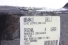 Eixo Dianteiro Mb 710 03/11 Usado (415)