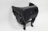 Moldura Acabamento Console Central Jeep Renegade 15/22 Usado (236)