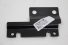 Suporte Farol Neblina Mb Axor Ld