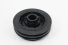 Polia Virabrequim Hilux Sr 02/04 Usado (441)