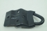 Gancho Reboque Para-choque  Diant Ld Sportage 05/10 Usado (132)