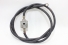 Válvula Descarga Rápida Ar com Mangueira Vw 13-150 00/06 Usado (407)