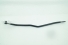 Haste Tirante Pedal Embreagem F-1000 93/98 Usado (364)