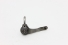 Jet Cooler Hilux  3.0 05/15 Usado (881)