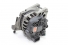Alternador Tucson 05/15 Usado (839)