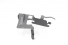 Suporte Reservatório Água Limpador Ford Ranger 1998-2004 Usado (105)