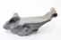 Suporte Lateral Motor 1.4 Flex Turbo Tracker 17/19 Usado (953)