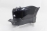 Polaina Ponteira Para-choque  Tras Ld Mitsubishi Pajero Full 2008-2015 Usado (968)