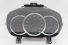 Painel Instrumento L200 Triton 13/17 3.5 V6  Original