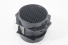 Medidor Fluxo Ar 2.7 V6 Gasolina 180cv Tucson 05/15 Usado (326)