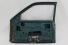 Porta Dianteira Ld Escort Europeu 93/01 Usado (472)