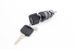 Cilindro Ignição Vw 8-120 01/15 Usado (191)