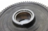 Engrenagem Dupla Motor S10 01/11 Usado (802)
