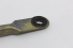 Pivô Braço Limpador Parabrisa Ld D-20 85/96 Usado (099)