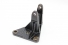 Suporte Alternador D-20 93/96 Usado (440)