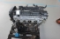 Motor Parcial 2.0 16v Flex Tucson 10/16 Usado (718)