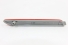 Refletor Para-choque  Traseiro Sw4 12/15 Original Le