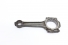 Biela Motor 4.9 Falcon 6cc F-1000 95/98 Usado (119)
