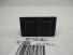 Botao Security Alarme Chery Tiggo 07/12 Usado