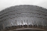 Pneu 215/65/R16 Sportage 05/10 Usado (972)