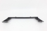 Travessa Motor Besta 98/04 Usado (512)