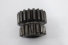 Engrenagem Re D-70 80/84 Usado (643)