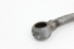 Cano Bomba Água Mwm 4.08cte Vw 8-150 05/12 Usado (294)