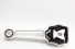 Suporte Raquete Coxim Motor Freelander 2 07/15 Usado (244)