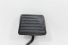 Pedal Embreagem com Suporte S10 95/11 Usado (265)