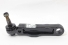 Braço Tirante Direção Diant Ld 3.0 16v Daily 45s14 08/11 Usado (956)