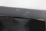 Moldura Lanterna Placa Capô Tras Pajero Tr4 Flex 10/15 Usado (258)