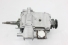 Caixa Câmbio Manual G36 Revisada Mb 1113 70/89 (149)