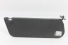 Quebra Sol Ld F-1000 93/98 Usado (575)