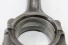 Biela Std D-10 64/84 Usado (273)