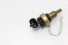 Sensor Temperatura Água 1.2 Turbo Flex Tracker 20/23 Usado (142)