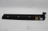 Soleira Interna Tras Galant 96/99 Ld Original Mb962886