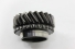 Engrenagem 3 F-4000 72/84 Usado (894)