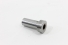 Bucha Engrenagem Motor Triton Hpe 08/15 Usado (750)