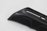Overbumper  Para-choque  Hilux Sw4 21/...