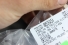 Espelho Retrovisor Elé Ld Pajero Tr4 Flex 10/15 Usado (454)