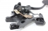Pedal Freio com Suporte Tracker 17/19 Usado (929)