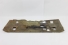 Carpe Espuma Atrás Painel F-1000 93/98 Usado (062)